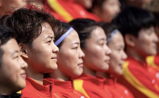 国产美女被遭强高潮免费网站